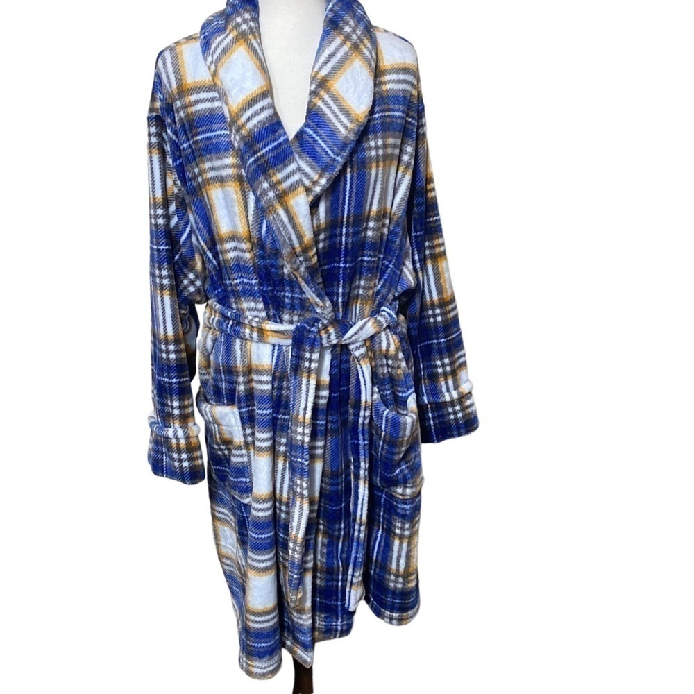 Sonoma intimates 100% polyester women size 3XL
